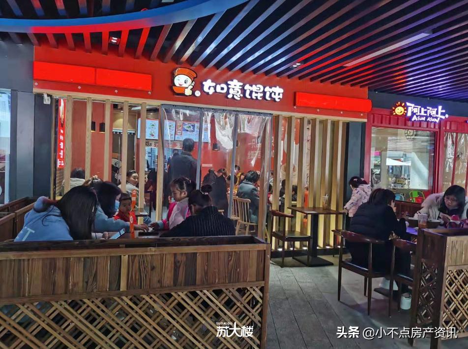 3W的尹山湖！养不起爱琴海