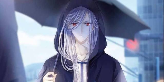 评分最高的国漫玄幻漫画,强烈推荐的玄幻漫画韩漫