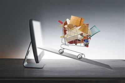 淘宝如何快速开直通车教程,淘宝店铺直通车roi低怎么优化