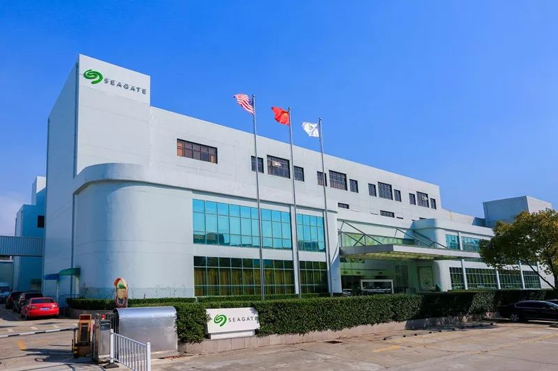 无锡这3家大公司的食堂曝光了！看得我泪流满面，想跳槽