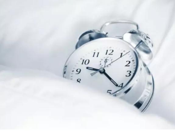 萎缩性胃炎吃什么调理好得快,慢性浅表性胃炎怎么调理好得快