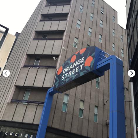 大阪二手奢侈品包包店推荐,大阪潮牌街购物攻略