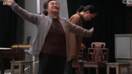 郭兰英传奇背后的悲惨人生,84岁高龄的郭兰英