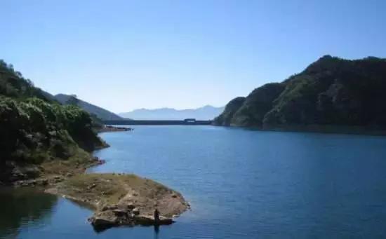 五一小长假昆明周边露营地点推荐,昆明周边户外露营游