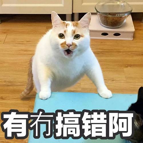 干燥起皮用什么身体乳好一点,为什么手臂干燥有死皮