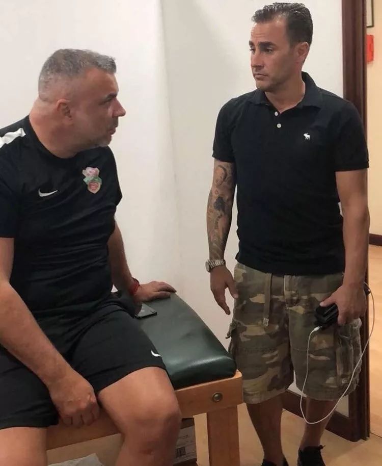 奥拉罗尤与李金羽,奥拉罗尤国家队集锦