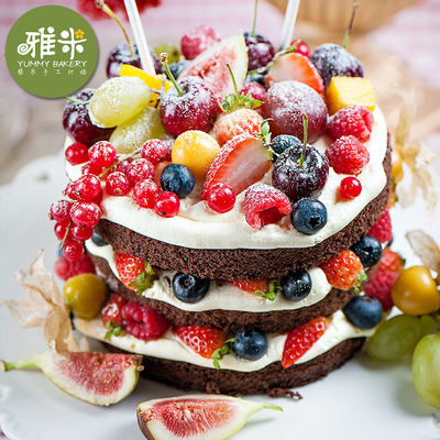 天气越凉胃口越好,天气越冷越想吃这些