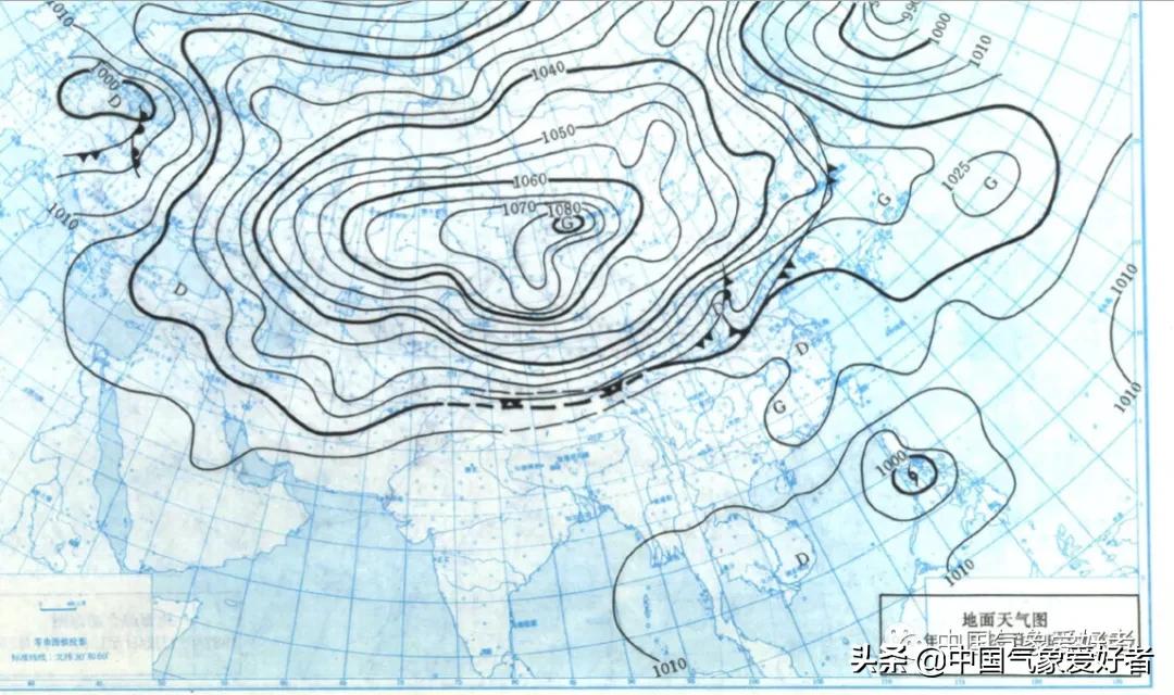 超强台风结局视频,回顾超强台风发展过程