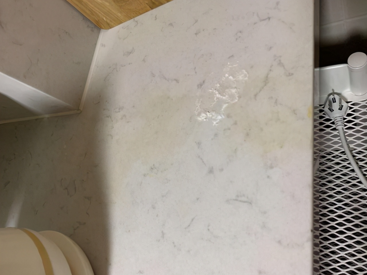 简单几招让你家务轻松又干净,去超市必买的10种东西