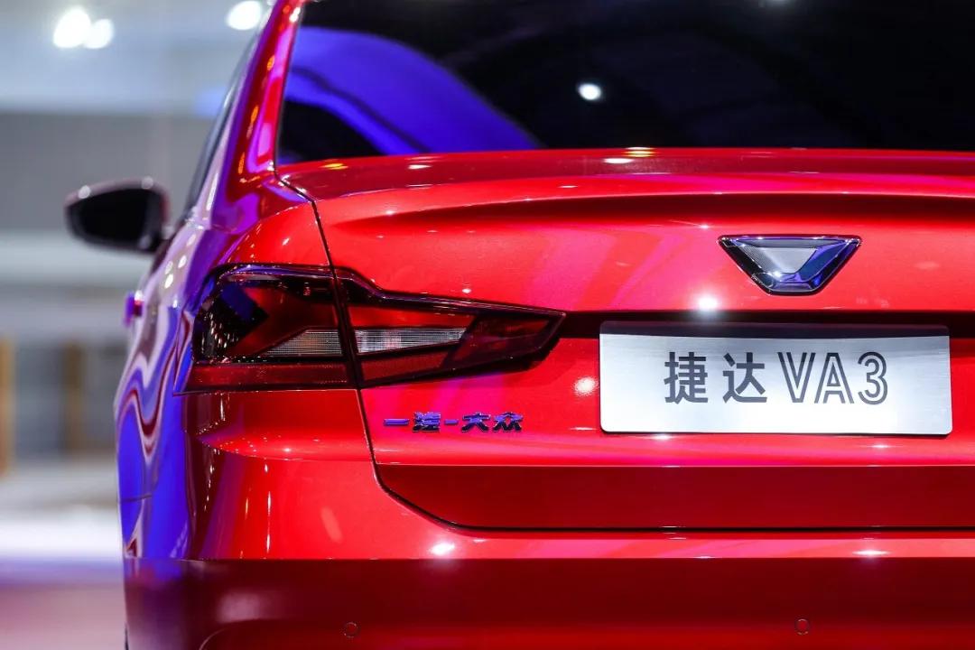 你愿意当小白鼠吗,你愿意当我的小白鼠吗