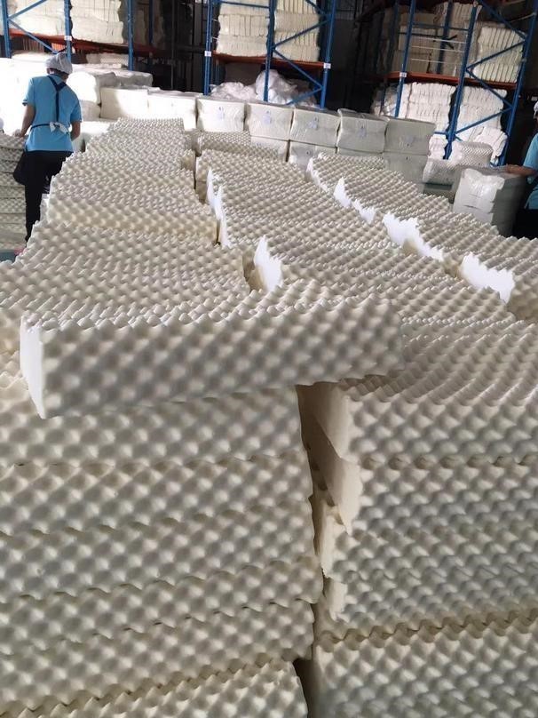 买乳胶枕有什么坑,买乳胶床垫要注意哪些坑