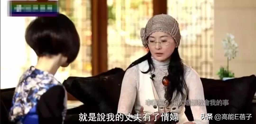 旷世畸恋电视剧全集,旷世畸恋完整视频