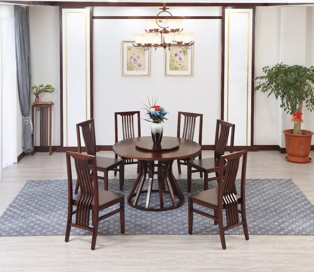 樟木驱虫的功效,樟木驱虫真的有用吗