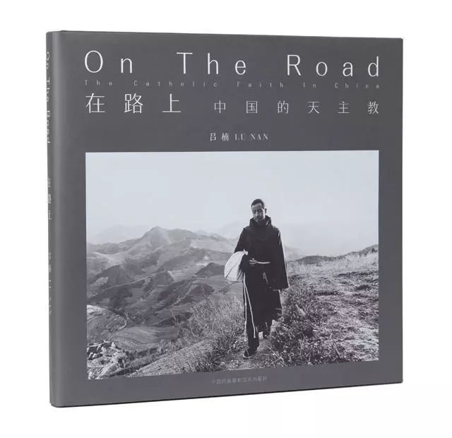 FOTOMART|秘境图片超市——云南首家图片超市，让艺术点亮生活