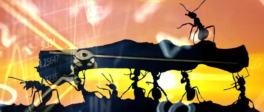 为什么勤勤恳恳的人赚不到钱,踏实上班的人和不甘心平庸的区别