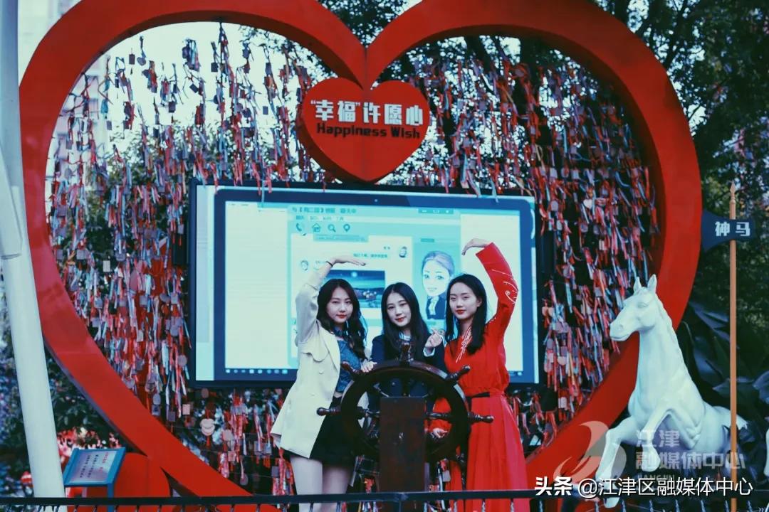 重庆双福中心区效果图,重庆江津双福恒大御景天下