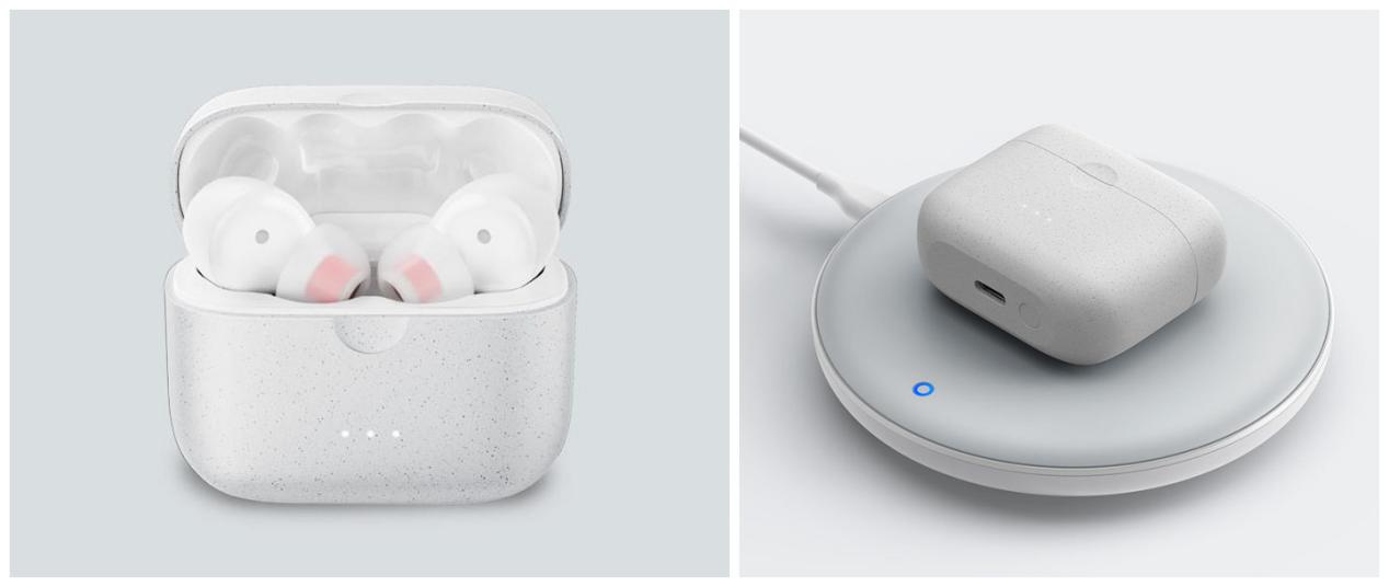 国内耳机推荐2021排行榜前十名,2021十大最佳音质无线耳机推荐