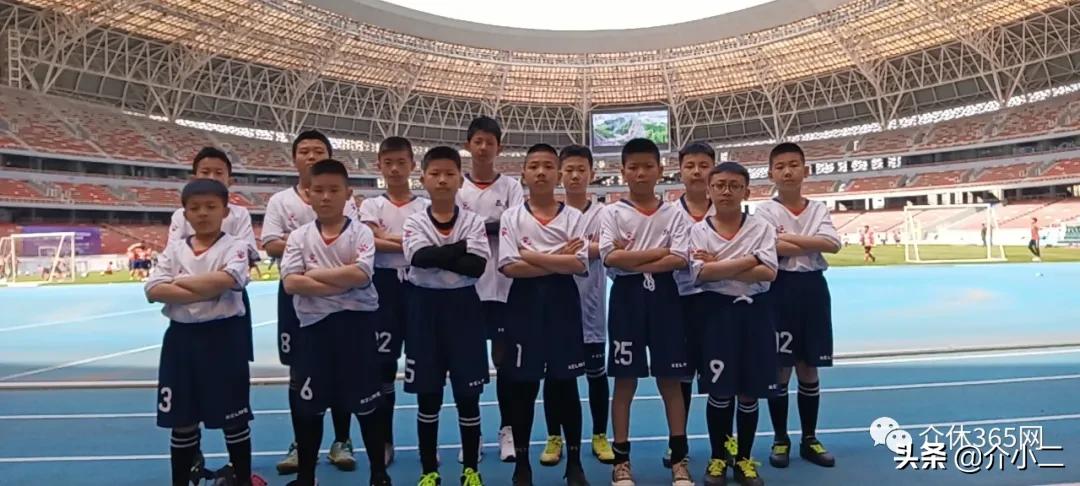 昌盛杯介休足球,介休昌盛公司篮球队