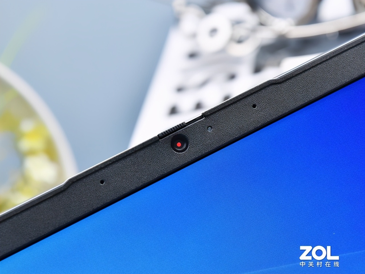 联想扬天s14酷睿版可以带动cf吗,联想扬天s14酷睿版i5测评玩csgo