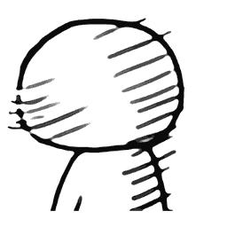 超市突然闭店购物卡不能退,超市关闭会员卡怎么办