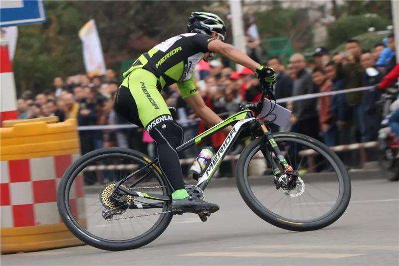 贵州自行车联赛时间表,多彩贵州自行车联赛直播回放