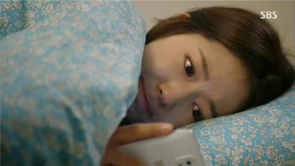 匹诺曹最烂漫的时光,匹诺曹的炸裂感情史