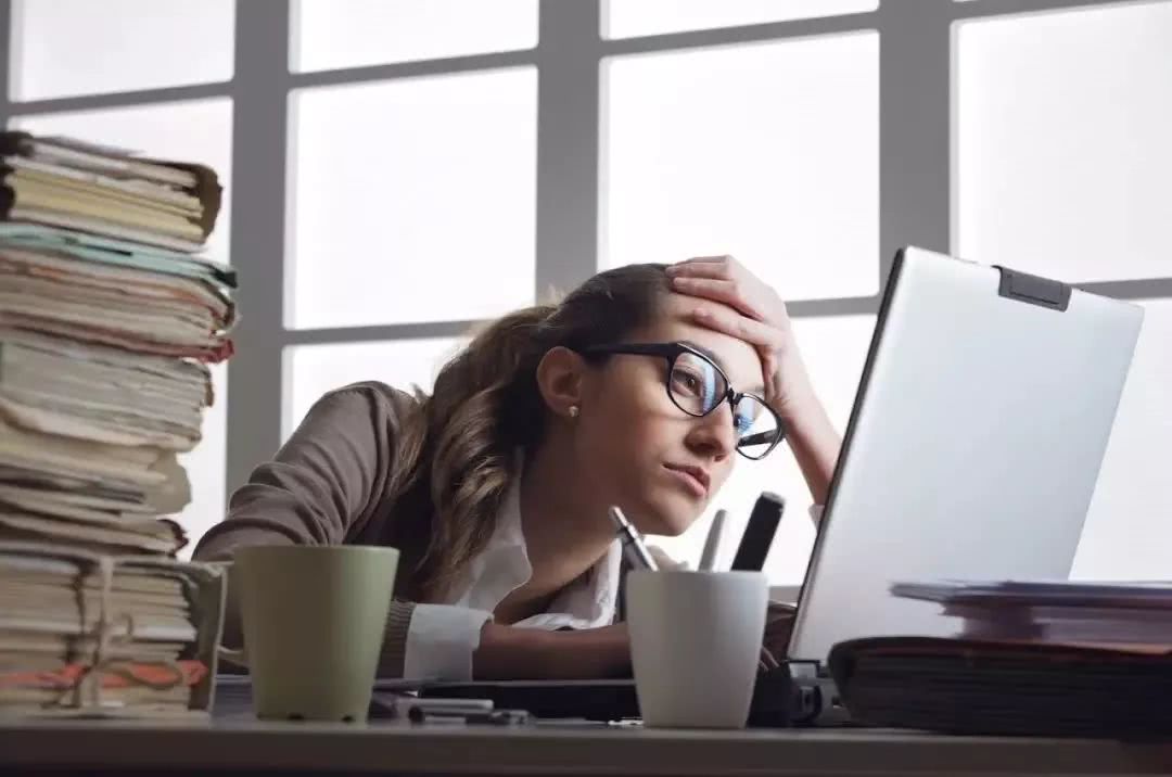 中国社会，需要的不是更多的博士，而是技师