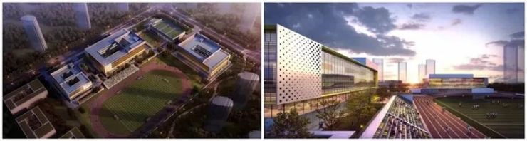 城市向上,城市向上胶州买房