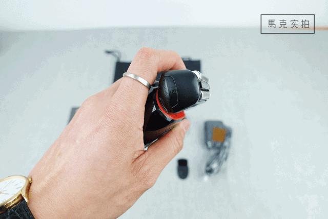 电动剃须刀买什么品牌的比较好,电动剃须刀需要买备用刀头吗