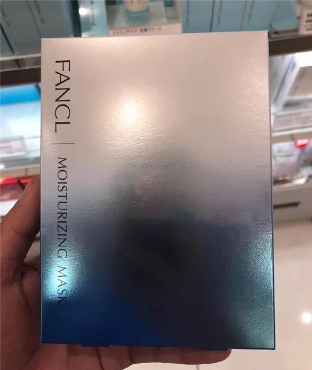 30岁女士抗过敏化妆品,日本过敏护肤品排行榜前十名