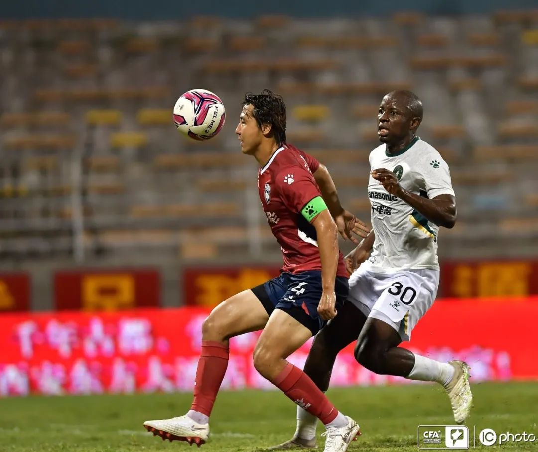 西北狼球队冲超,西北狼延边冲超