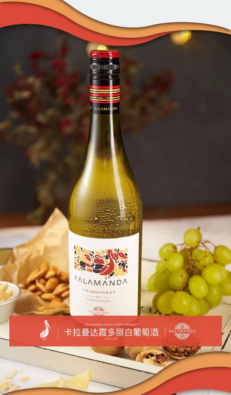 进入行乐微店，即刻收获开心