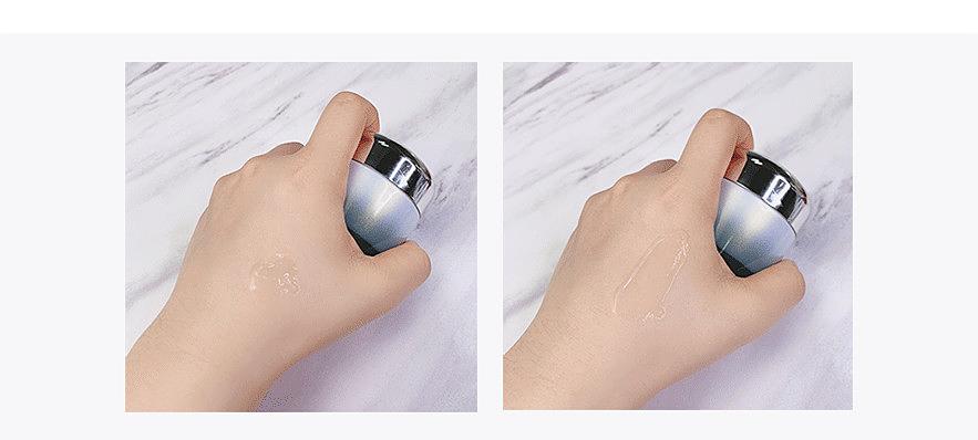 秋冬面霜保湿防早衰,保湿面霜测评真实推荐