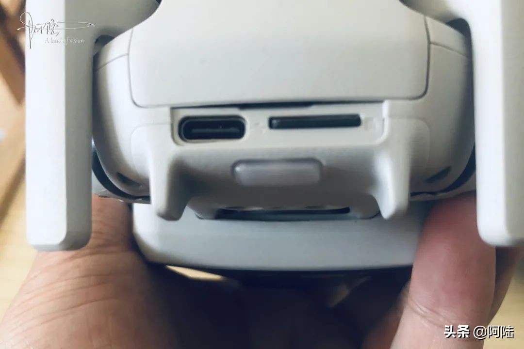 大疆mini2评测,大疆mini2详细测评