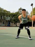 零基础练左手应该怎么练,怎么快速有效的练左手