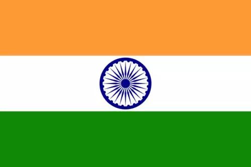 最全签证指南公布,亚洲各国签证所需材料