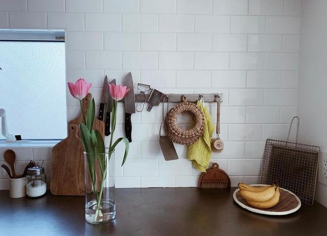 日本太太家庭日常生活,日本年轻家庭主妇一天的生活