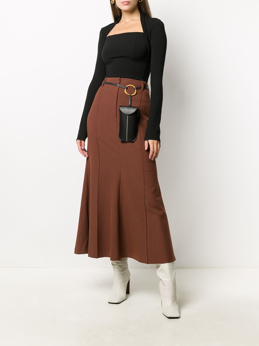 匈牙利和法国的区别,匈牙利和法国