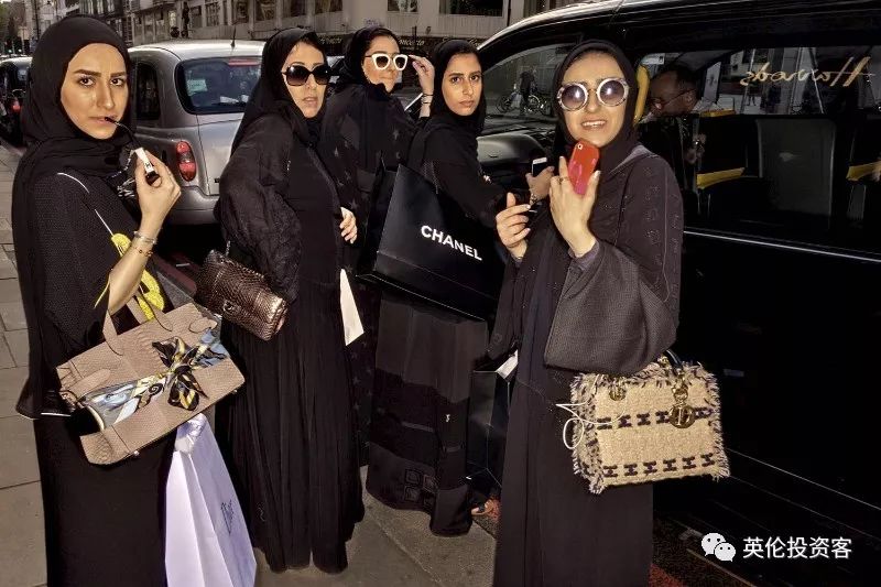 英国央行紧急降息通知,英国紧急降息最新消息