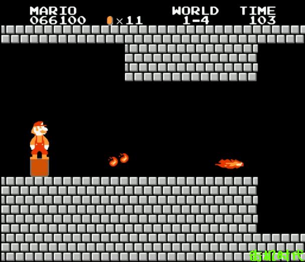 红白机百战大出击,红白机无敌版本游戏机