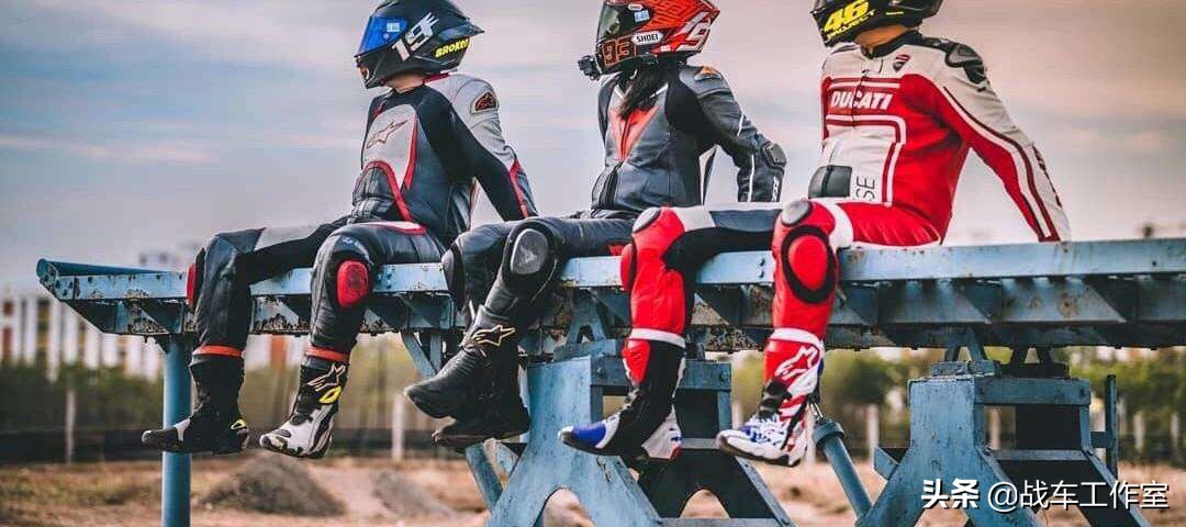 两轮承载灵魂的出处,两轮承载生命