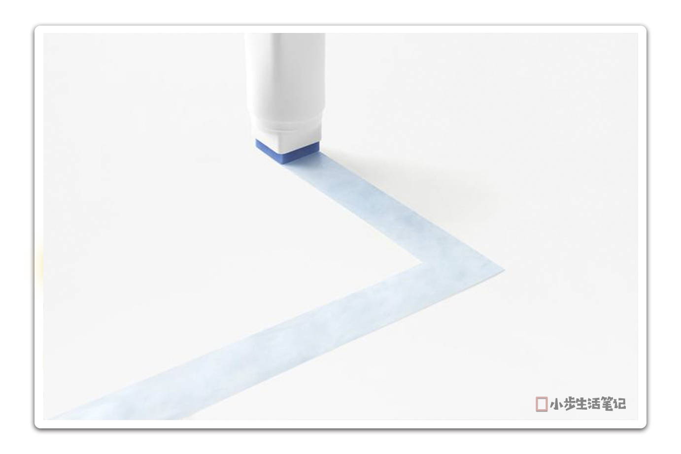 2019年日本文具大赏top1,2020最挑剔的日本文具大赏来袭