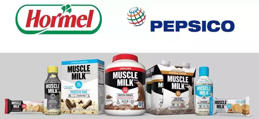 雀巢Allin新零售，百威专注女性酒，寿全斋进军即饮市场…