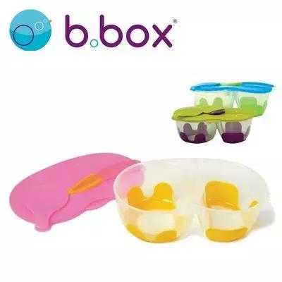 要不是Huggies澳洲工厂突然关闭，我可能永远也不知道......