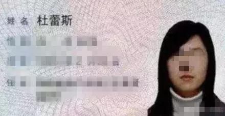 新生儿多大可以八字起名,新生儿取名排行榜最新