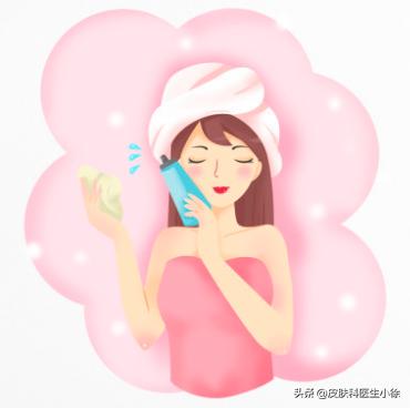 玫瑰痤疮反复发作怎么治疗,玫瑰痤疮为什么容易复发