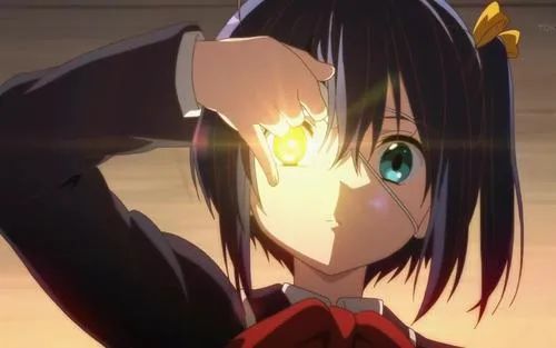 pdd在日本的地位,pdd人在日本