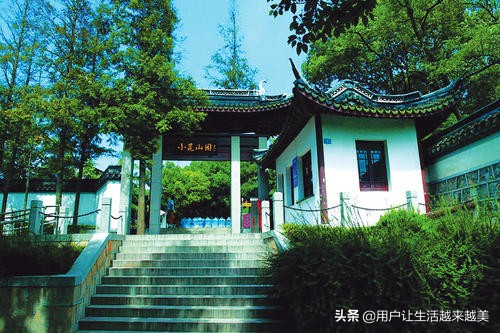 上海佘山国家森林公园日本雕像,上海佘山国家森林公园最新通告