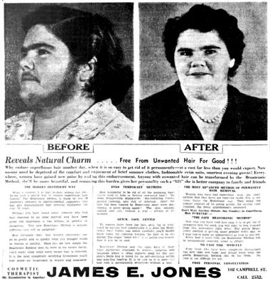 对x线辐射不敏感,x射线的发现和研究历史是怎样的