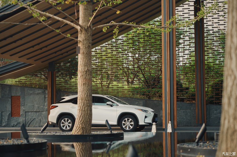 闆峰厠钀ㄦ柉rx鑸掑績鐢ㄨ溅,闆峰厠钀ㄦ柉rx杞︿富璁哄潧